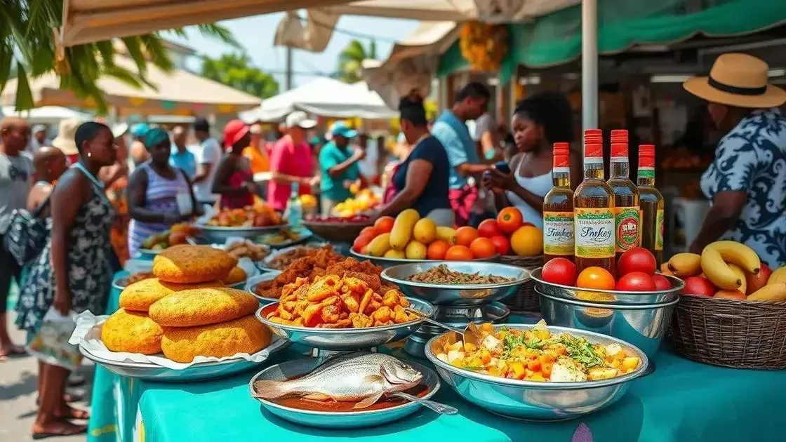 experiências gastronômicas que você não pode perder experiências gastronômicas que você não pode perder