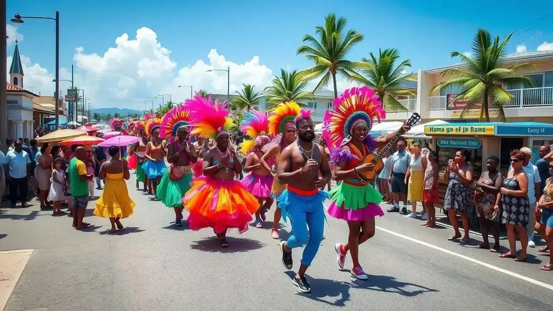 festivais e eventos culturais imperdíveis festivais e eventos culturais imperdíveis