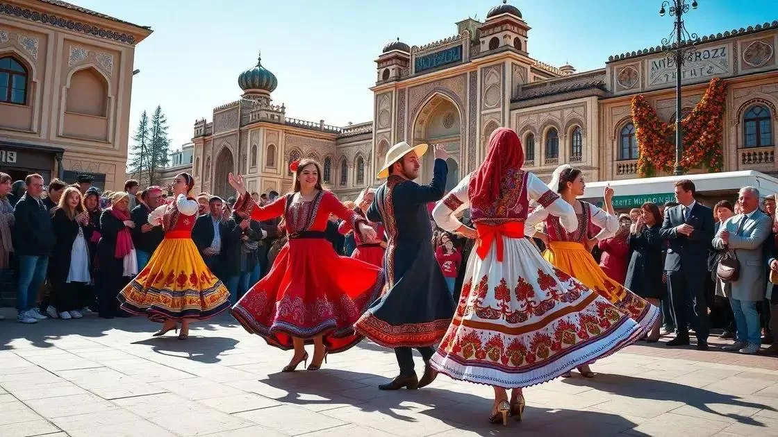 festivais e eventos culturais pelo ano festivais e eventos culturais pelo ano