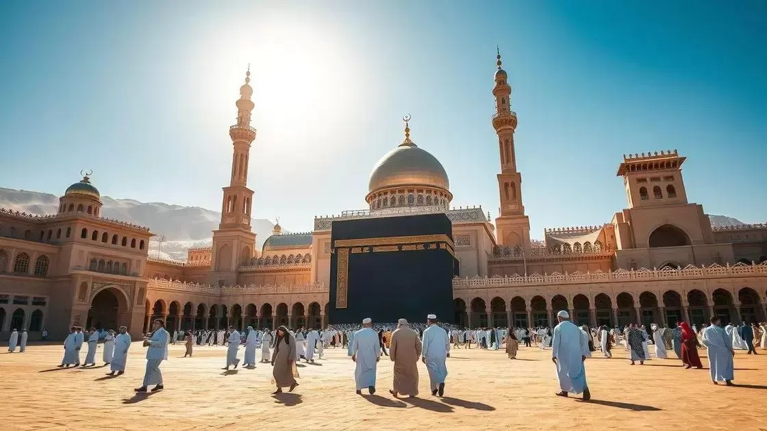 história e cultura da Arábia Saudita história e cultura da Arábia Saudita