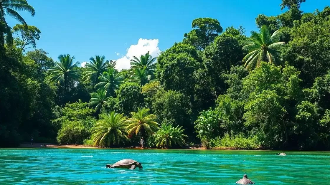 melhores meses para explorar a natureza melhores meses para explorar a natureza