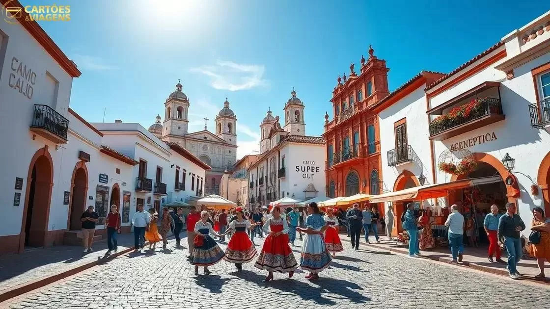 mergulhe na cultura em sucre, a capital constitucional da bolívia mergulhe na cultura em sucre, a capital constitucional da bolívia