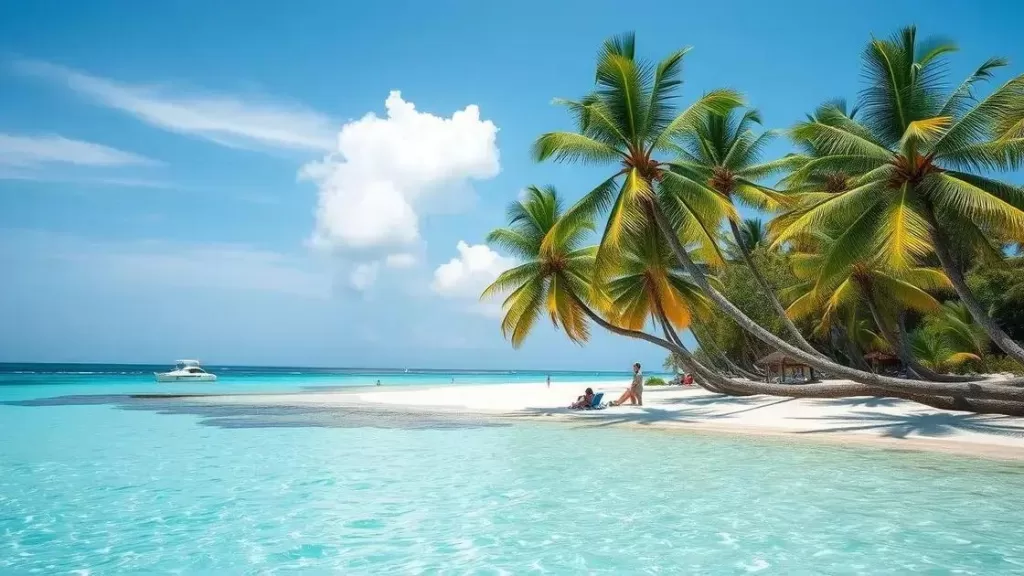 Quando visitar Samoa: clima e dicas para a melhor viagem ao Pacífico