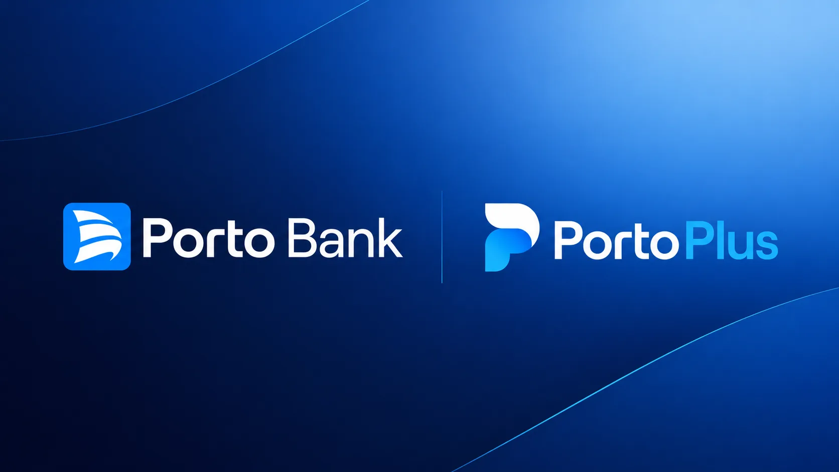 PortoPlus: como consultar, transferir e trocar pontos Porto Seguro