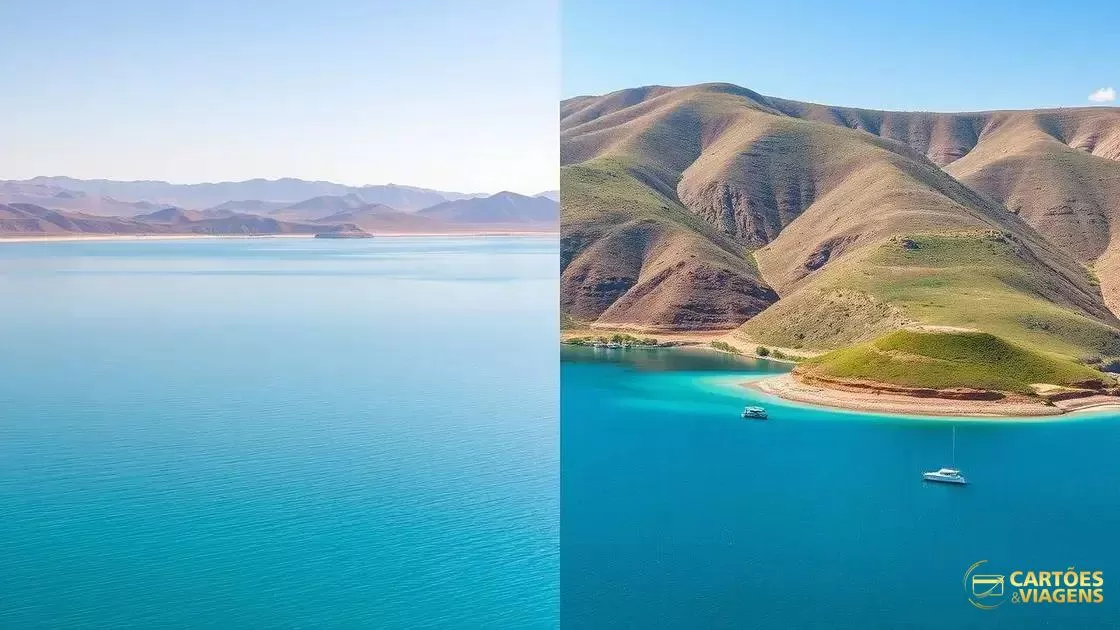 belezas naturais do mar morto e mar da galileia belezas naturais do mar morto e mar da galileia