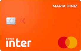 cartao-de-credito-banco-inter-mastercard_