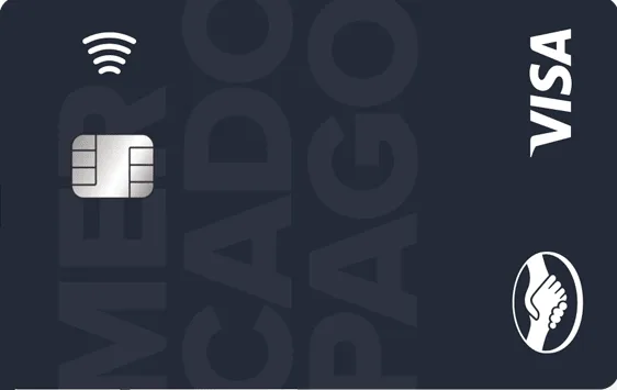 cartão mercado pago blog cartoes e viagens