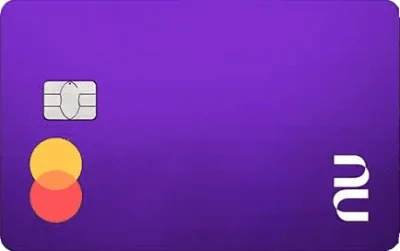 cartao nubank gold