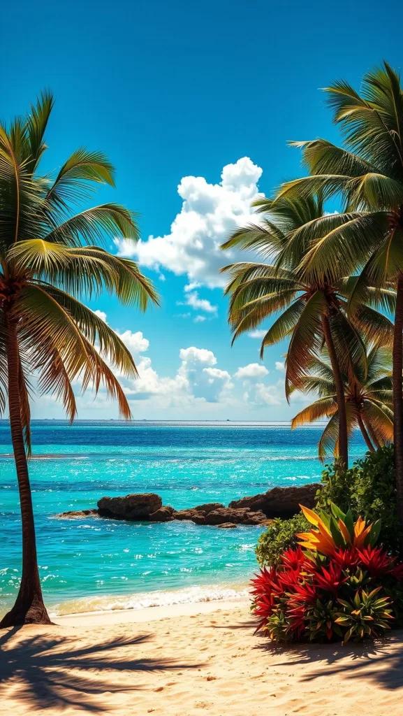 Story 2 Você não vai acreditar nos tesouros turísticos da Jamaica!