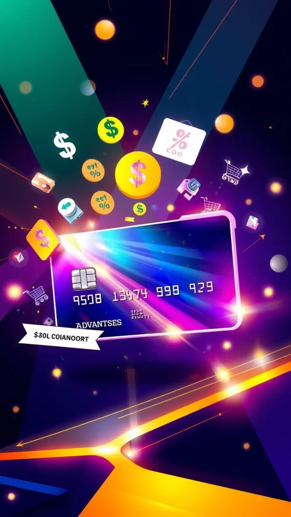 Story 3 🎉 O Cartão de Crédito BV Que Você Não Pode Perder!