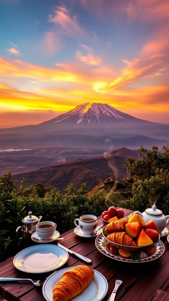 Story 10 Você Não Acreditará Como Uma Viagem Pode Transformar Sua Vida!