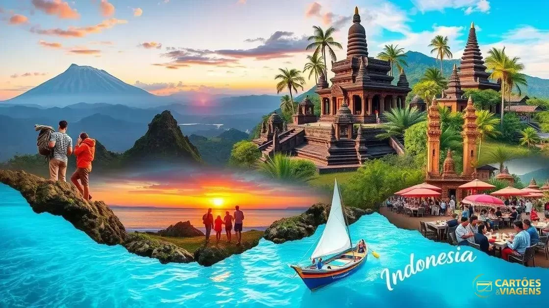 roteiros personalizados para diferentes tipos de viajantes roteiros personalizados para diferentes tipos de viajantes