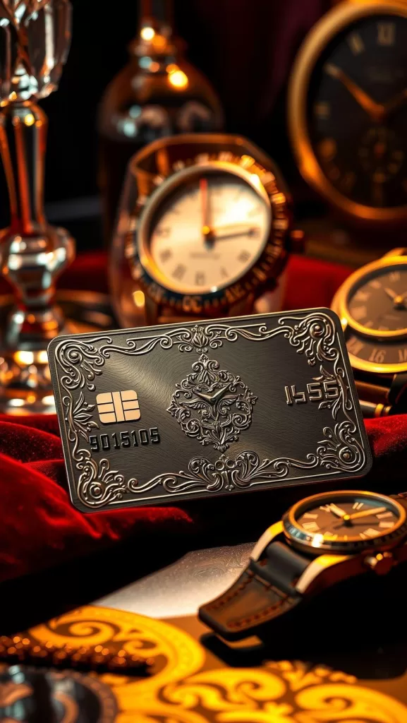 Story 6 Cartão Itaú The One: Vale a Pena o Cartão Mais Exclusivo do Itaú?