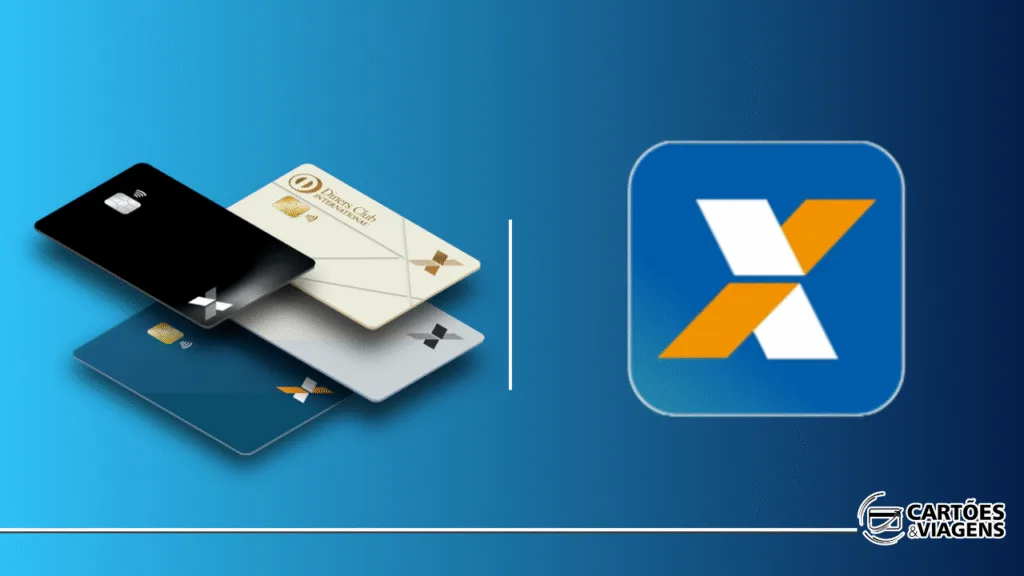 Cartão CAIXA com Isenção da Anuidade