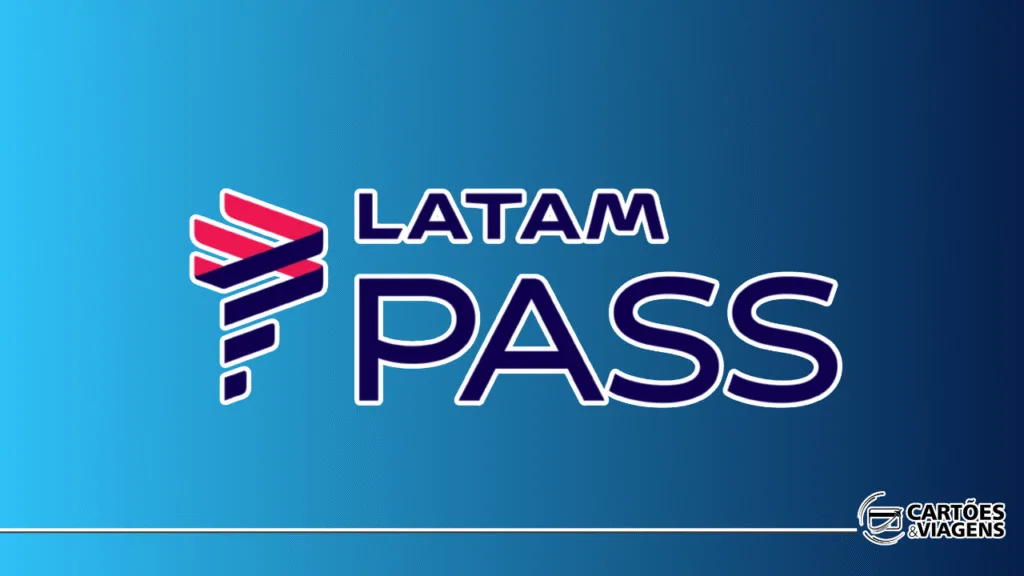 Comprar Milhas LATAM com Desconto