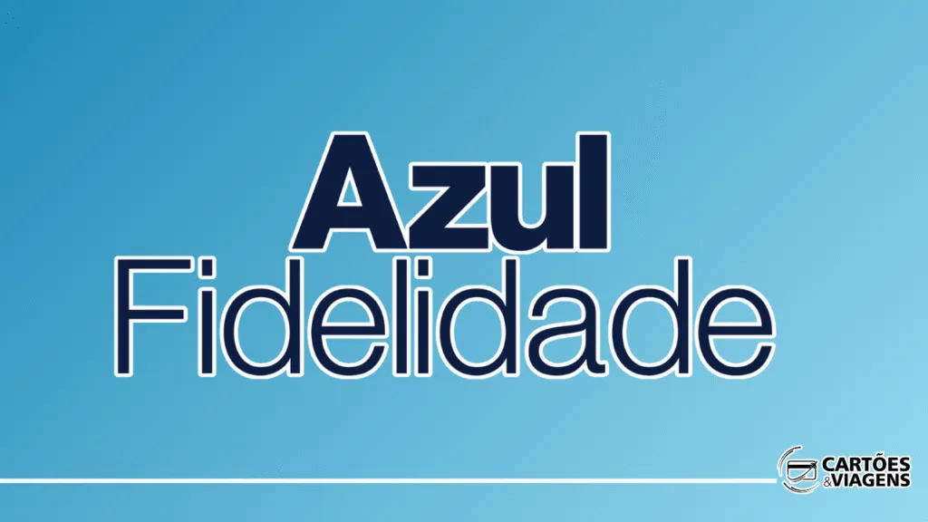 Comprar pontos Azul com Bônus: até 250% no Azul Fidelidade 2 Comprar pontos Azul com Bônus