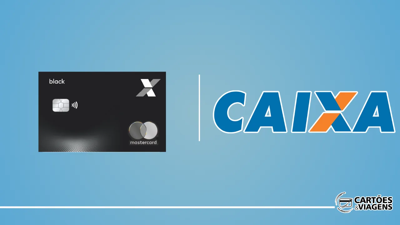 Fim do Cartão Mastercard Caixa: entenda a mudança e alternativas disponíveis