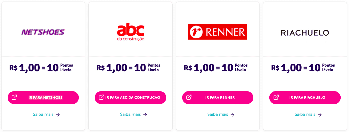Acumular Milhas Aéreas Acumular Milhas Aéreas