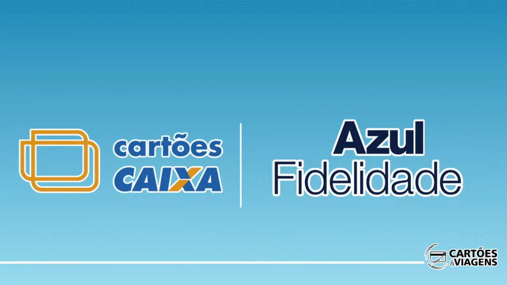 Pontos Caixa para Azul com bônus: transfira e ganhe até 110% de bônus 7 Pontos Caixa para Azul com bônus