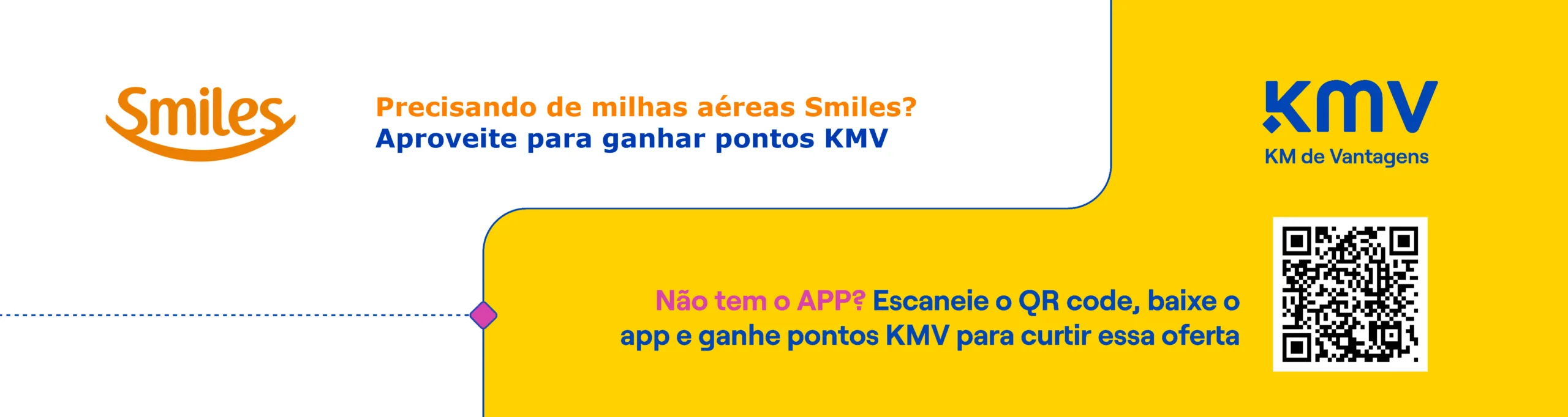 Acumular Milhas Aéreas Acumular Milhas Aéreas