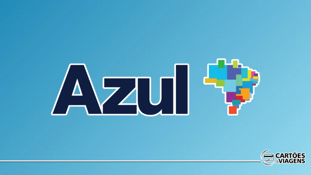 Tarifa Congelada VoeAzul: congele sua passagem com 50% de desconto! 10 Tarifa Congelada VoeAzul