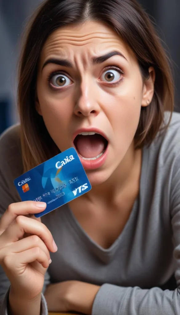 Story 7 Você Não Vai Acreditar no Fim do Cartão Mastercard Caixa!