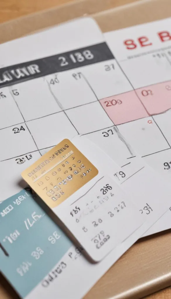 😱 Não Pague Anuidade no Primeiro Ano! Descubra Como!