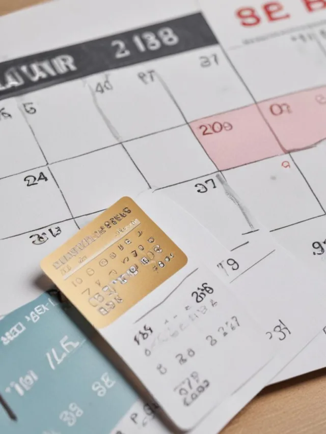 😱 Não Pague Anuidade no Primeiro Ano! Descubra Como!