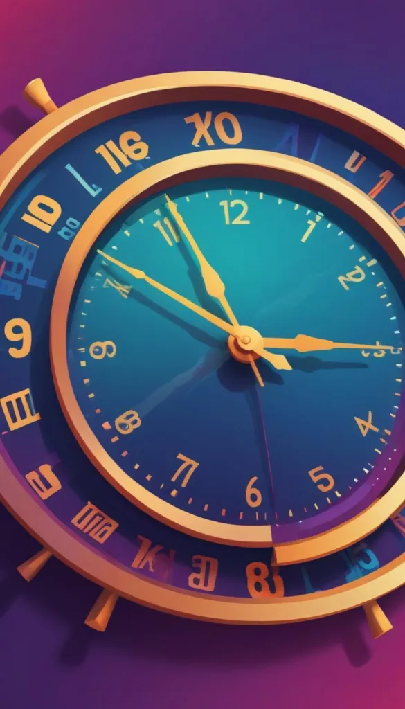 Story 10 Você Não Vai Acreditar Neste Bônus de 30%!