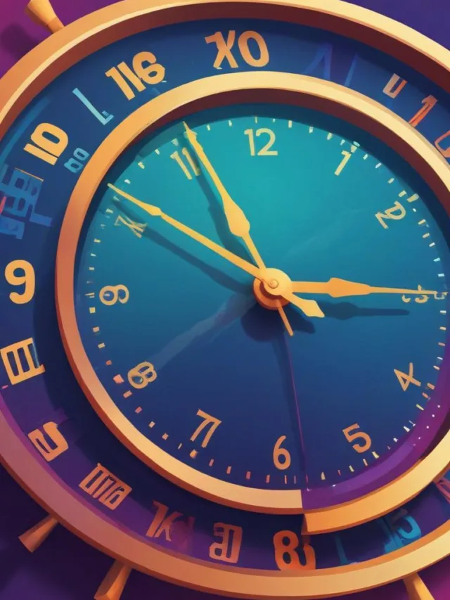 Você Não Vai Acreditar Neste Bônus de 30%!