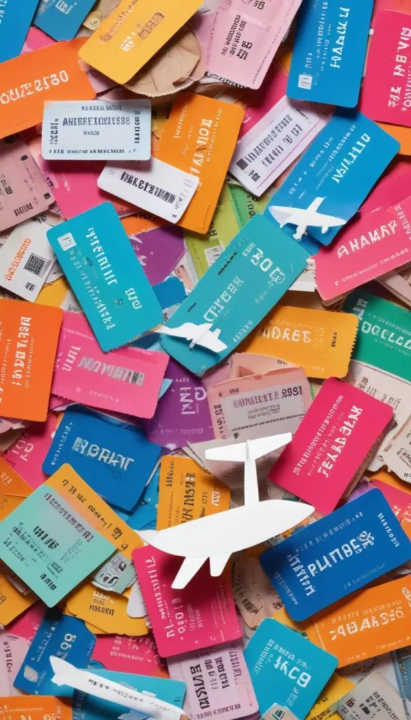 Story 6 Você não vai acreditar nessa promoção!