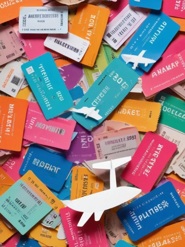 Você não vai acreditar nessa promoção!