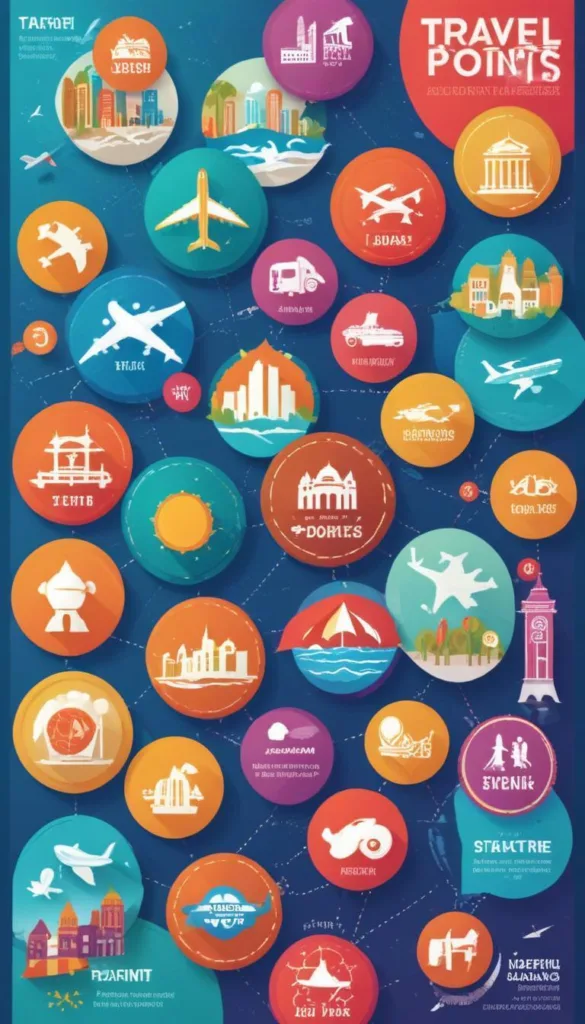 Story 6 Não Perca! Ganhe 30% a Mais ao Transferir Seus Pontos Livelo!