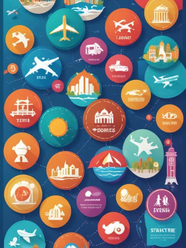 Não Perca! Ganhe 30% a Mais ao Transferir Seus Pontos Livelo!