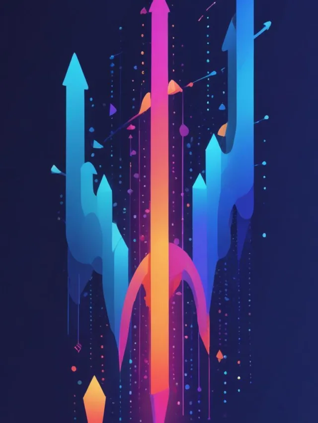 🚀 Transferência de pontos Livelo para Azul com 110% de bônus! Saiba mais!