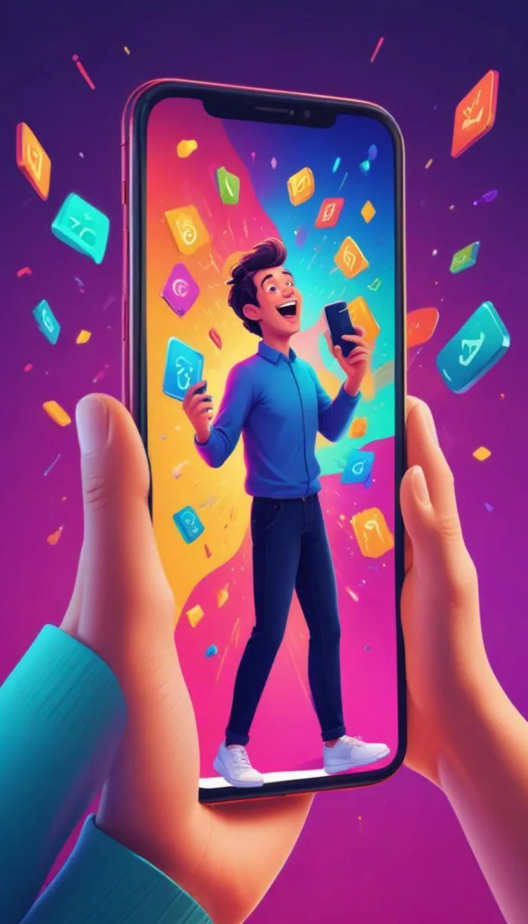 🔥 Ganhe 500% de Bônus no Clube Esfera! Não Perca!