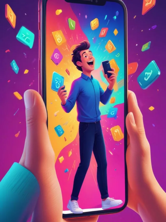 🔥 Ganhe 500% de Bônus no Clube Esfera! Não Perca!