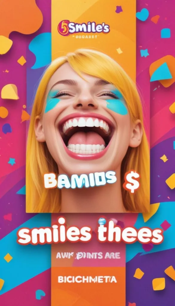 🚨 Não Perca! Até 65% OFF na Compra de Pontos Smiles!