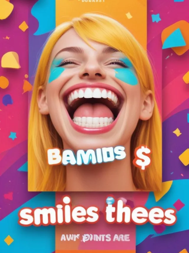 🚨 Não Perca! Até 65% OFF na Compra de Pontos Smiles!