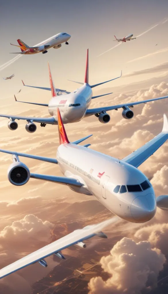 Story 7 Não perca! Ganhe 30% a mais na transferência de pontos Esfera para Iberia!