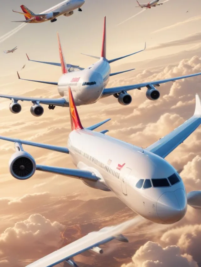 Não perca! Ganhe 30% a mais na transferência de pontos Esfera para Iberia!