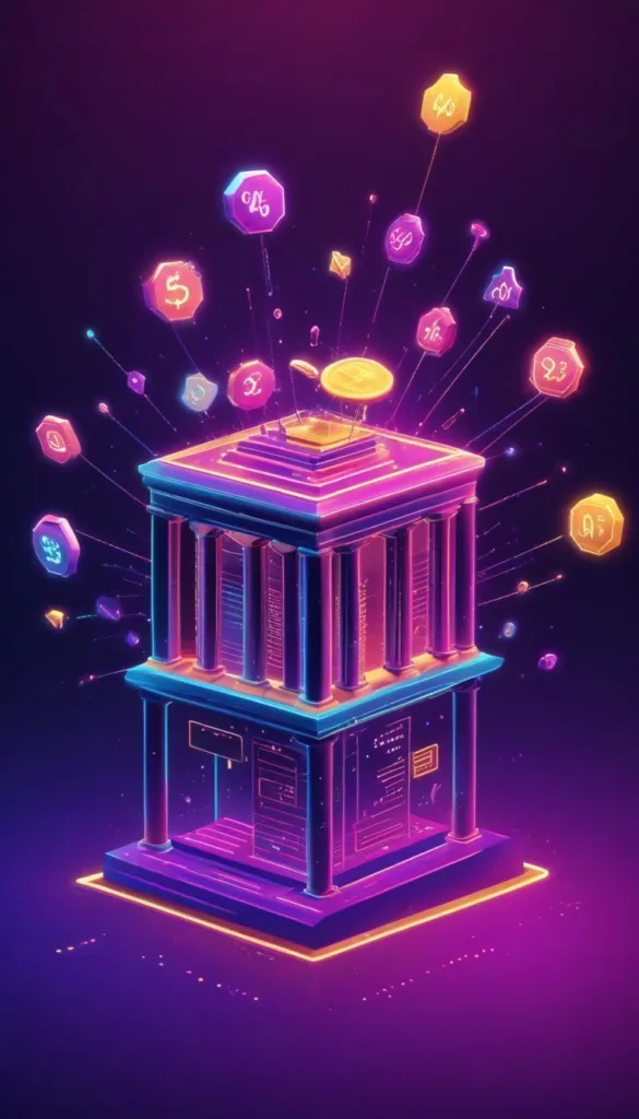 Story 3 Ganhe até 90% de bônus transferindo pontos!