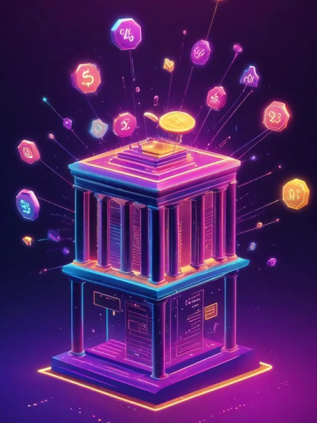 Ganhe até 90% de bônus transferindo pontos!