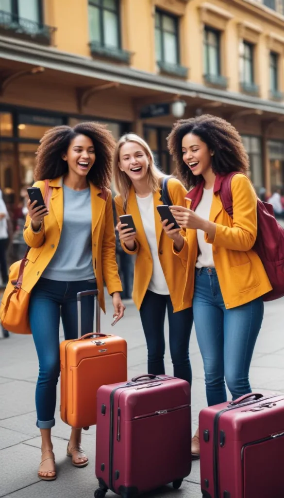 Você não vai acreditar no bônus até 110%!