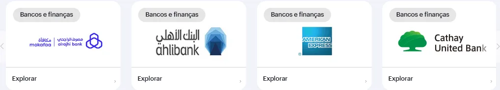 acumular avios Qatar Airways