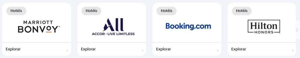 acumular avios Qatar Airways