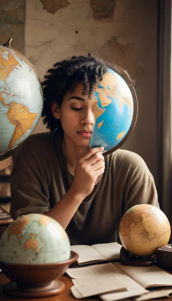 Story 5 Descubra 7 Segredos para Acumular Milhas Aéreas Sem Cartão Black!