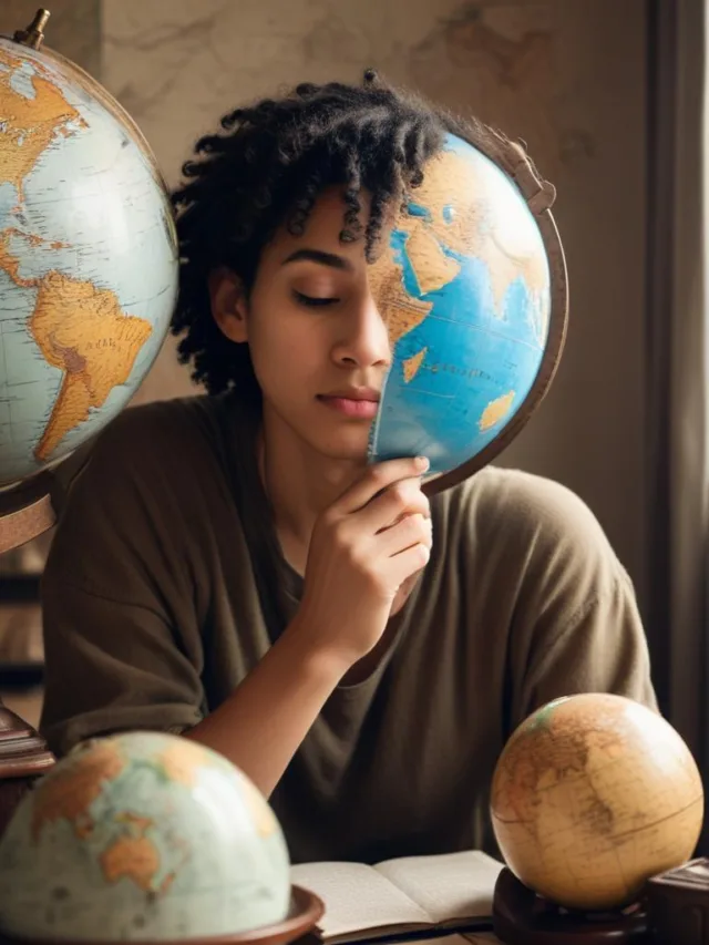 Descubra 7 Segredos para Acumular Milhas Aéreas Sem Cartão Black!