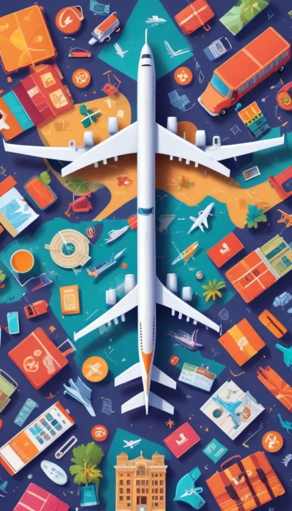 Você não vai acreditar nos novos parceiros do programa Esfera!