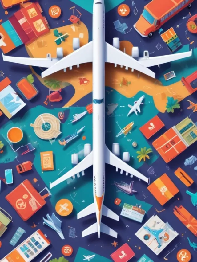 Você não vai acreditar nos novos parceiros do programa Esfera!